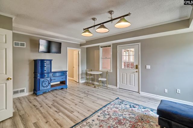 103 Silver Lake Circle, Columbia, SC 29212