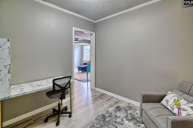 103 Silver Lake Circle, Columbia, SC 29212