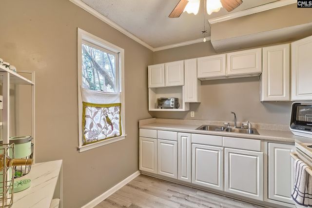 103 Silver Lake Circle, Columbia, SC 29212