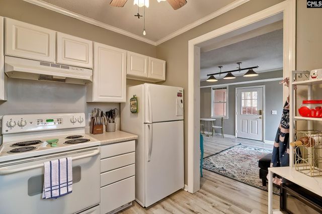 103 Silver Lake Circle, Columbia, SC 29212