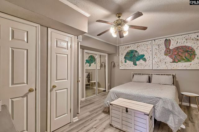 103 Silver Lake Circle, Columbia, SC 29212