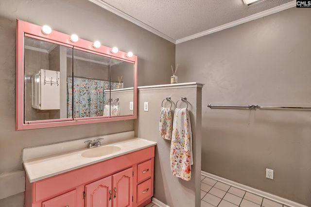 103 Silver Lake Circle, Columbia, SC 29212