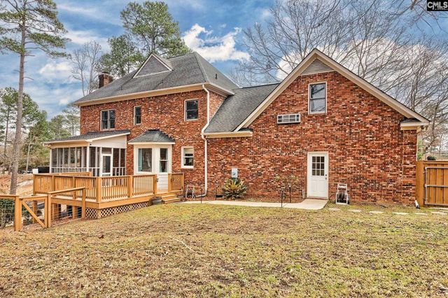 103 Silver Lake Circle, Columbia, SC 29212