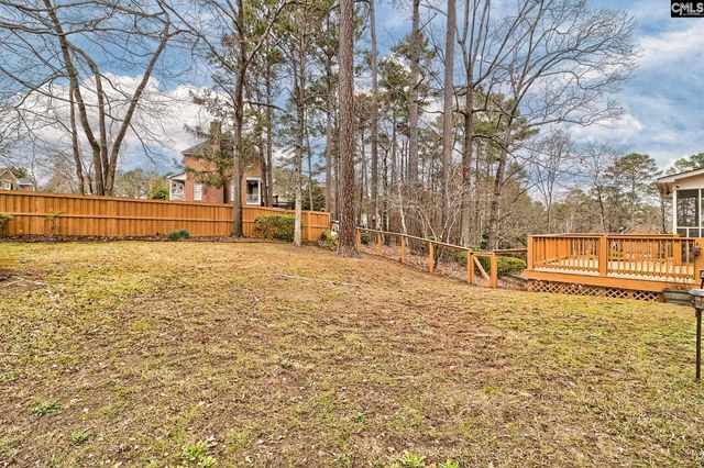 103 Silver Lake Circle, Columbia, SC 29212