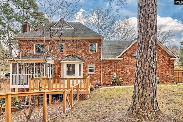 103 Silver Lake Circle, Columbia, SC 29212