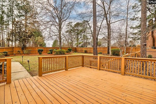 103 Silver Lake Circle, Columbia, SC 29212