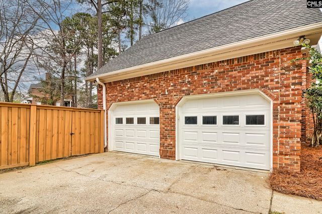 103 Silver Lake Circle, Columbia, SC 29212