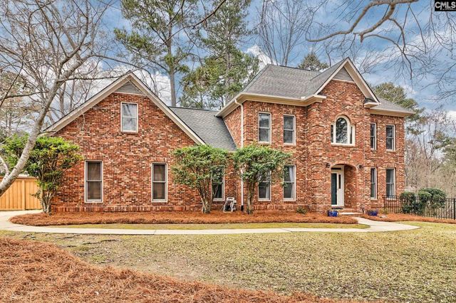 103 Silver Lake Circle, Columbia, SC 29212