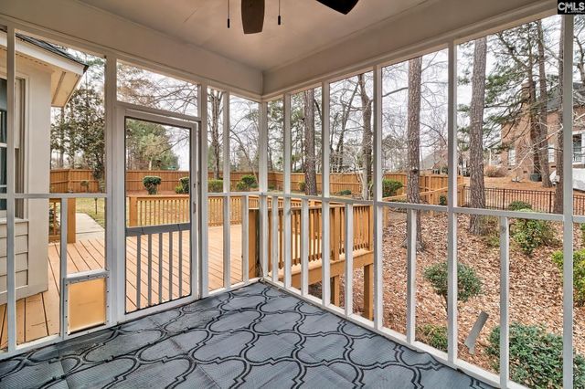 103 Silver Lake Circle, Columbia, SC 29212
