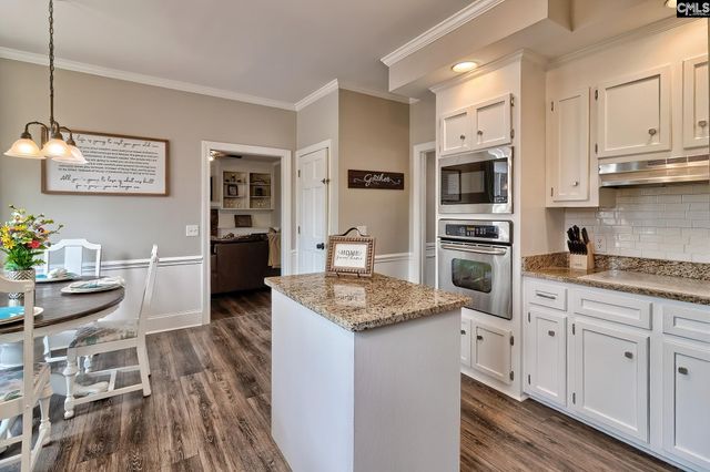 103 Silver Lake Circle, Columbia, SC 29212