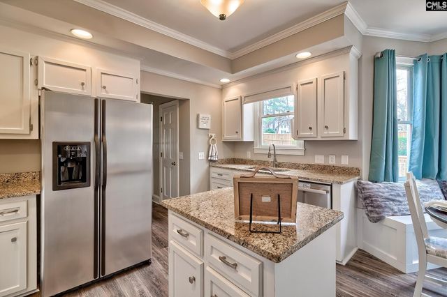 103 Silver Lake Circle, Columbia, SC 29212