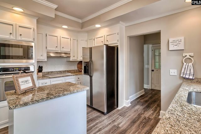 103 Silver Lake Circle, Columbia, SC 29212