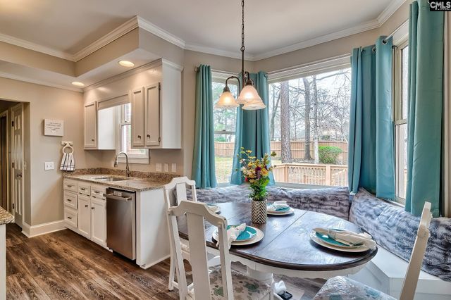 103 Silver Lake Circle, Columbia, SC 29212