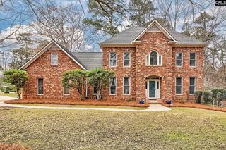 103 Silver Lake Circle, Columbia, SC 29212
