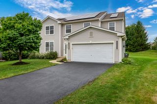 2007 Chad Court, Montgomery, IL 60538