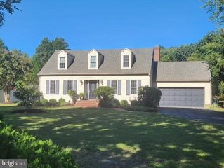 1104 CALEBS WAY, Salisbury, MD 21804