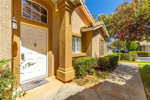5638 Lopez, Banning, CA 92220
