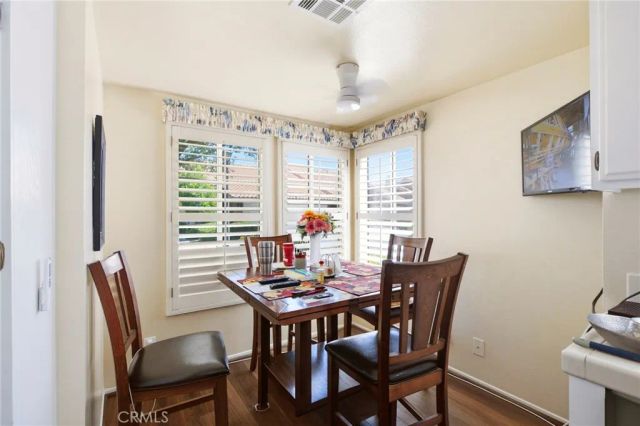 5638 Lopez, Banning, CA 92220