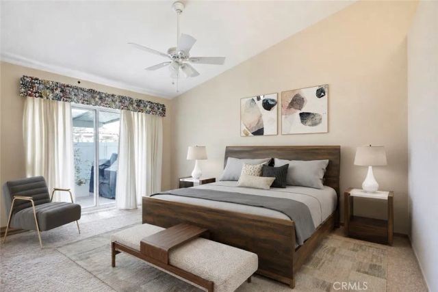 5638 Lopez, Banning, CA 92220
