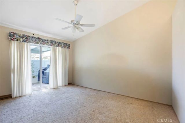 5638 Lopez, Banning, CA 92220