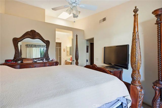 5638 Lopez, Banning, CA 92220
