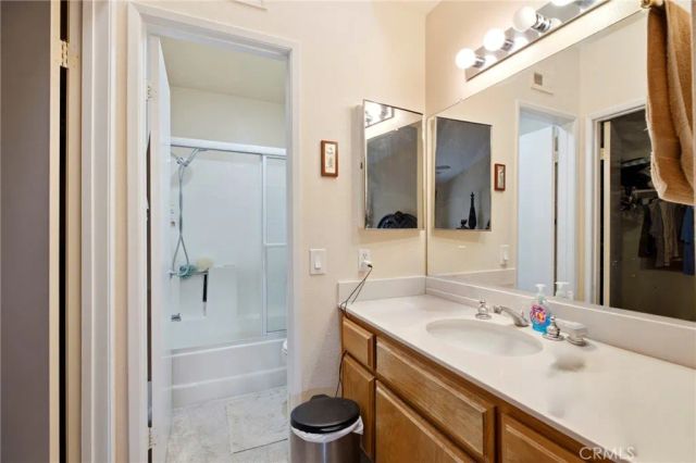 5638 Lopez, Banning, CA 92220