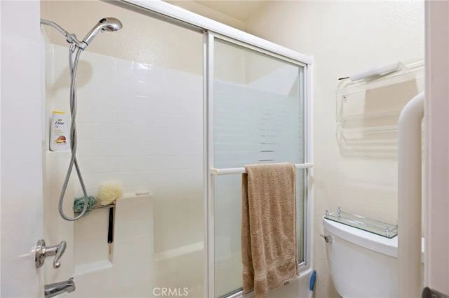 5638 Lopez, Banning, CA 92220