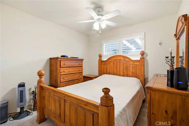 5638 Lopez, Banning, CA 92220