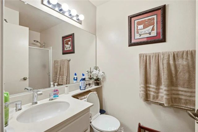 5638 Lopez, Banning, CA 92220