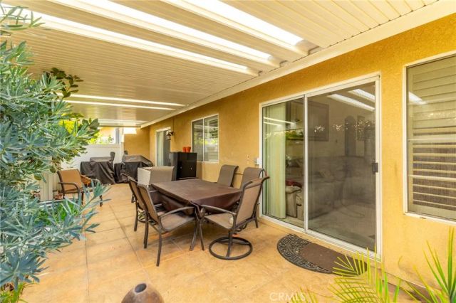 5638 Lopez, Banning, CA 92220