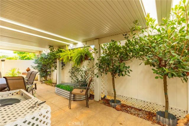 5638 Lopez, Banning, CA 92220