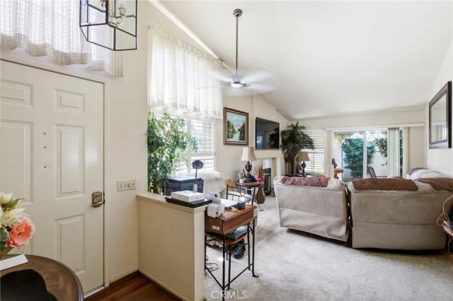 5638 Lopez, Banning, CA 92220