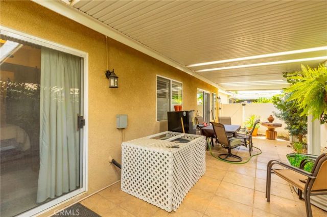 5638 Lopez, Banning, CA 92220