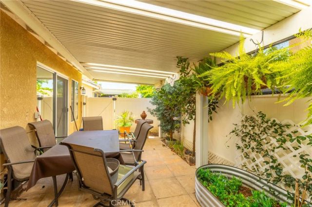 5638 Lopez, Banning, CA 92220