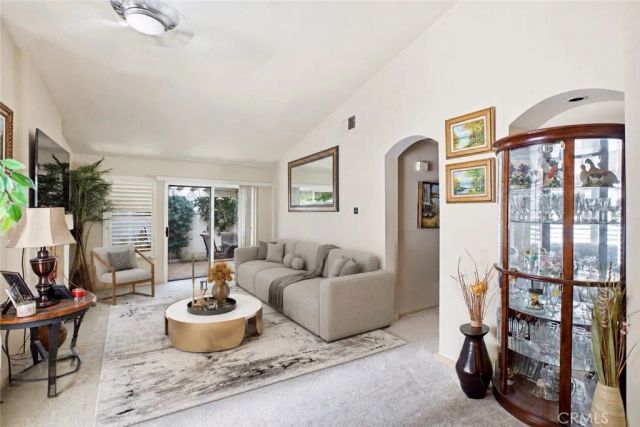 5638 Lopez, Banning, CA 92220
