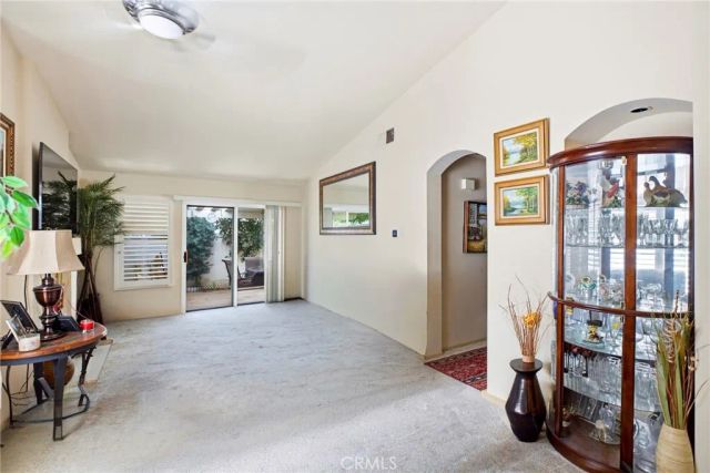 5638 Lopez, Banning, CA 92220