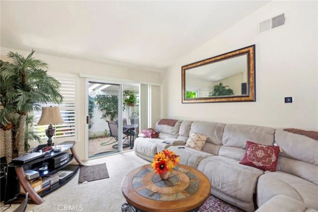 5638 Lopez, Banning, CA 92220