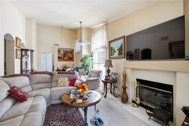 5638 Lopez, Banning, CA 92220