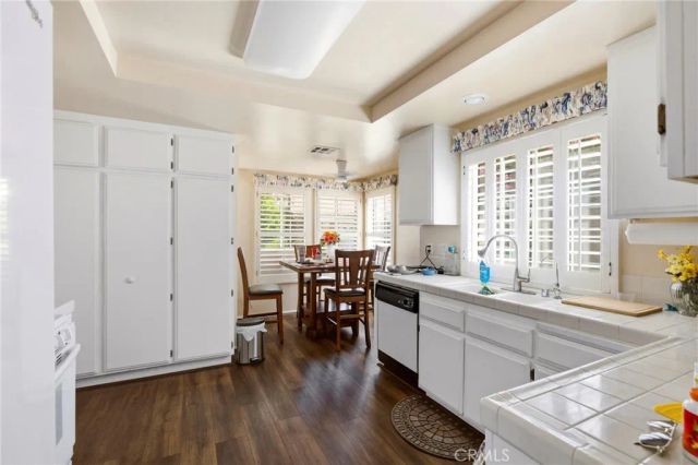 5638 Lopez, Banning, CA 92220