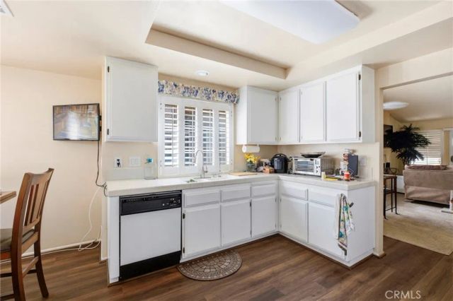 5638 Lopez, Banning, CA 92220