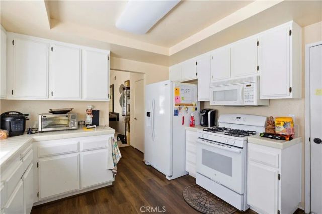 5638 Lopez, Banning, CA 92220