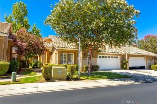 5638 Lopez, Banning, CA 92220