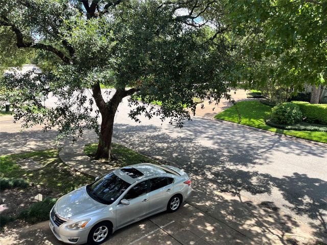 2425 Underwood Street 242, Houston, TX 77030