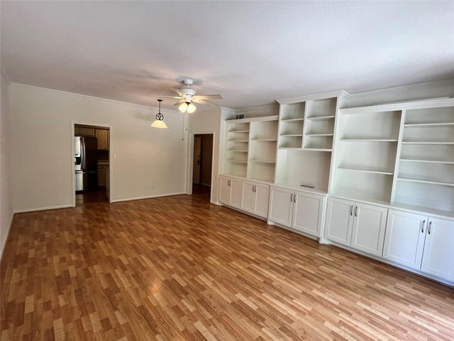 2425 Underwood Street 242, Houston, TX 77030