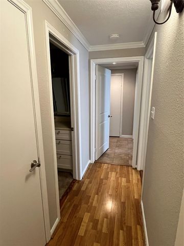 2425 Underwood Street 242, Houston, TX 77030