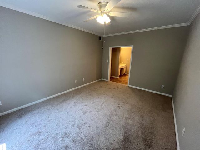 2425 Underwood Street 242, Houston, TX 77030