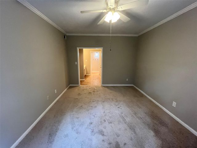 2425 Underwood Street 242, Houston, TX 77030