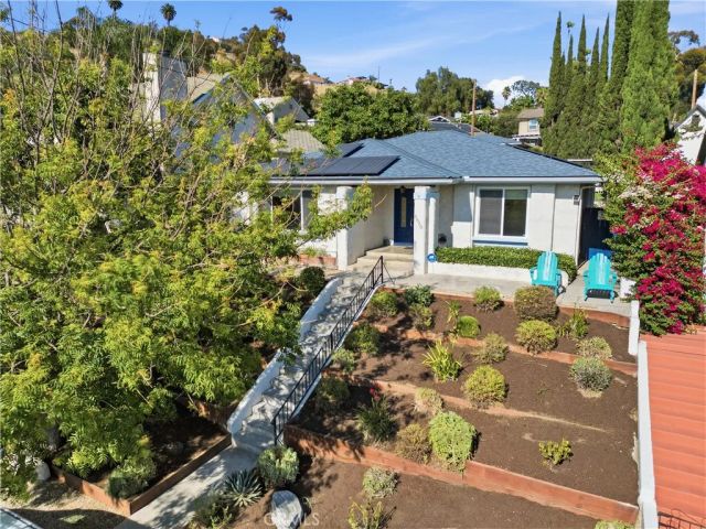 5650 Pickering, Whittier, CA 90601