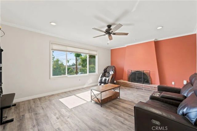 5650 Pickering, Whittier, CA 90601