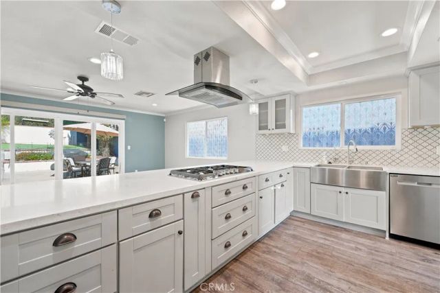 5650 Pickering, Whittier, CA 90601